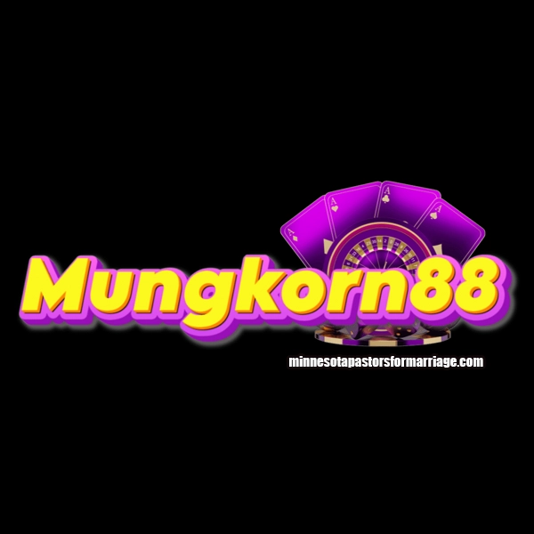 mungkorn88